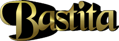 Bastita B WEIBLICH  - UK - USA - IRL - AUS - NZ Vorname 