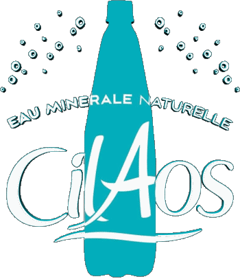 Cilaos Mineral water Drinks 