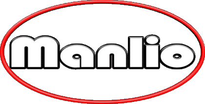 Manlio M MASCULINO - Italia Nombre 