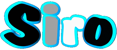 Siro S MASCULINE - Italy First Names 