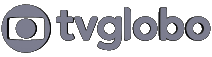 TV Globo Brazil Channels - TV World Multi Media 