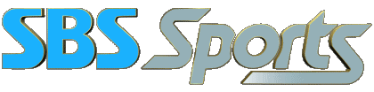 SBS Sports Südkorea Kanäle - TV Welt Multimedia 