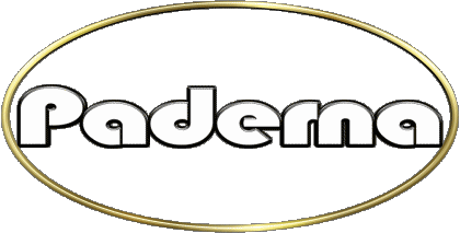 Paderna P FEMININE - France First Names 