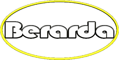 Berarda B FEMININ - Allemagne Prénoms 