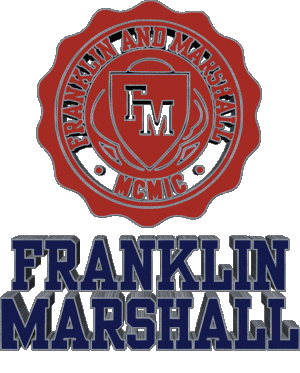 Franklin & Marshall Abbigliamento sportivo Moda 