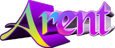 Arent A Mann - Deutschland Vorname 