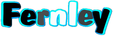 Fernley F MANN - UK - USA - IRL - AUS - NZ Vorname 