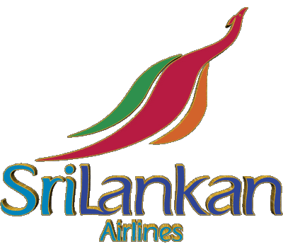Sri Lankan Airlines Sri Lanka Asia Aerei - Compagnia aerea Trasporto 