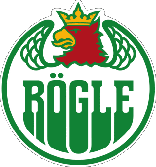 Rögle BK Suecia Hockey - Clubs Deportes 