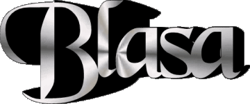 Blasa B FEMININ - Espagne Prénoms 