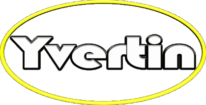Yvertin Y MASCULINO - Francia Nombre 