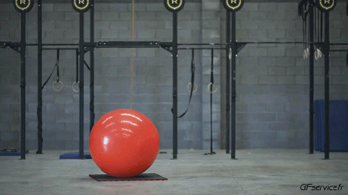 Fun Win Cyclisme - Vélo Sports Humour - Fun 