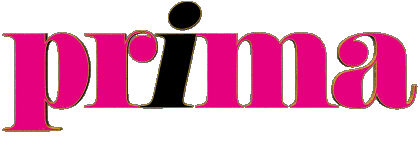 Prima France Presse Multi Média 