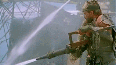 Waterworld Waterworld V International Multimedia 