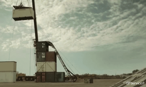 Cross Fun Win Moto Trasporti Umorismo -  Fun 