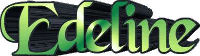 Edeline E FEMININ - France Prénoms 