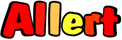 Allert A MASCULINE - German First Names 