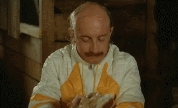 02 - Font du ski  Video GIF Les Bronzés Cinéma - France Multi Média 