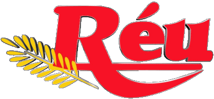 Réu Panes - Bizcochos Comida 