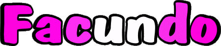 Facundo F MASCULINO - España Nombre 