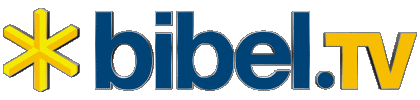 Bibel TV Germany Channels - TV World Multi Media 