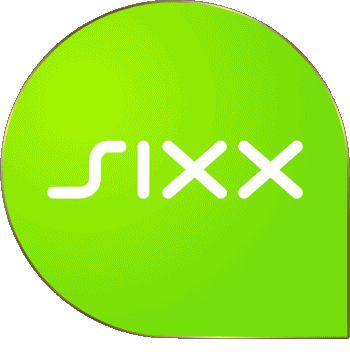 Sixx Deutschland Kanäle - TV Welt Multimedia 