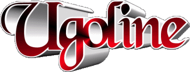 Ugoline U FEMMINILE - Francia Nome 