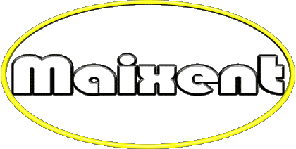 Maixent M MASCULIN - France Prénoms 