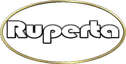 Ruperta R FEMENINO - España Nombre 