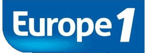 Europe 1 Radio Multi Media 