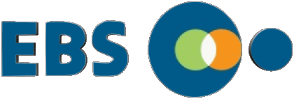 EBS - Educational Broadcasting System Südkorea Kanäle - TV Welt Multimedia 