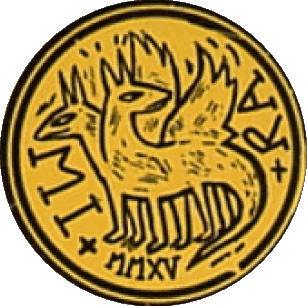 Mira France mainland Beers Drinks 