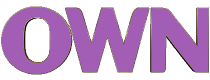 OWN (Oprah Winfrey Network ) Canada Channels - TV World Multi Media 