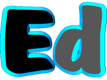 Ed E MASCULINO - Francia Nombre 