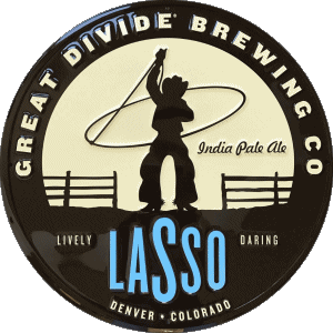Great Divide USA Beers Drinks 
