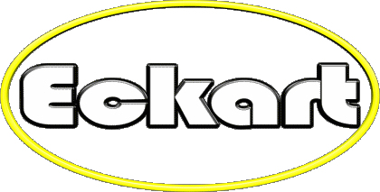 Eckart E Mann - Deutschland Vorname 