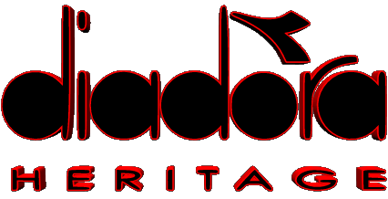 Diadora Scarpe Moda 