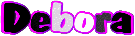 Debora D FEMENINO - Italia Nombre 