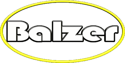 Balzer B MASCULIN - Allemagne Prénoms 