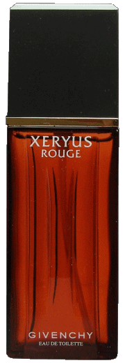 Givenchy Couture - Profumo Moda 