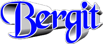 Bergit B FEMENINO - Alemania Nombre 