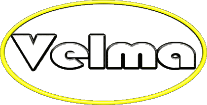 Velma V FEMININE - UK - USA - IRL - AUS - NZ First Names 