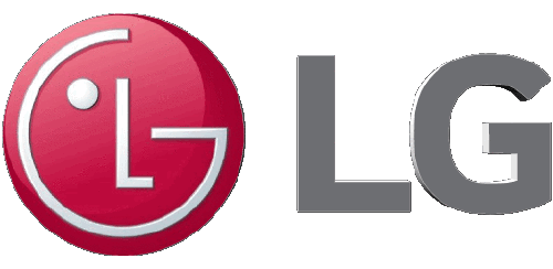 LG Téléphone Multi Média 