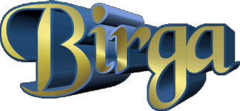 Birga B FEMININ - Allemagne Prénoms 