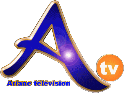 Ariane TV Camerun Canali - TV Mondo Multimedia 
