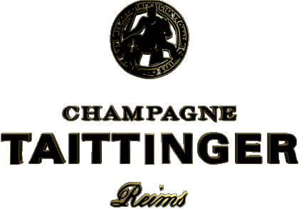 Taittinger Champagne Drinks 