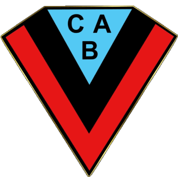 Club Atlético Brown Argentine FootBall Club Amériques Logo Sports 