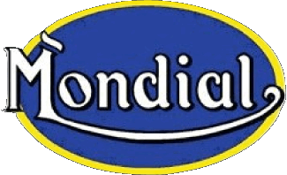 Logo Fb-Mondial MOTOS Transports 