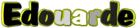 Edouarde E FEMININE - France First Names 