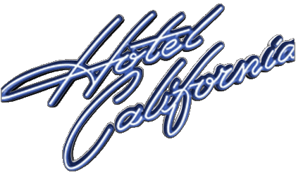 Eagles Rock USA Music Multi Media 